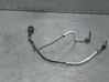 Sensor 05E919519P