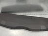 Parcel shelf 8200665163