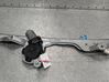 Motor macara geam ușă față 8200277578