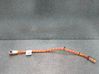 Cable de alta tensión 7T0971449A