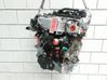 Engine 0445010538
