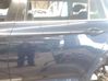 Porte arrière 3G9833055AD