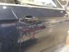 Porte avant 3G0831056AG
