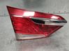 Rear/tail lights 924033Z000