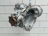 Front differential 0D7300036G