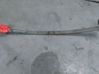Rear leaf spring 2K5511151E