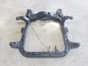 Front subframe 13348350
