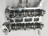 Galvutė CM5G6090GE