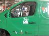Door (2 Door Coupe) 93455815