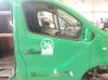 Door (2 Door Coupe) 93455816