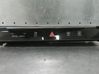 Sonstiges Einzelteil Innenraum Interieur 4K0925301B