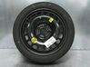 R16 spare wheel 2160132