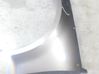 Fender 8W0821105A