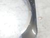 Fender 8W0821106A