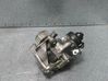 Hochdruckpumpe 0445010704