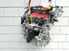 Engine 06F100098BX