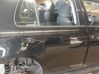 Rear door 5K6833056K