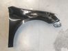 Fender 5K6821022A
