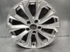 R17 forged rim 8W0601025L