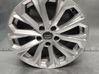 R17 forged rim 8W0601025L