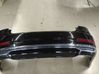 Rear bumper 4N0807511B
