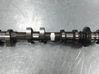 Nokka-akseli DRM01924
