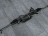 Steering rack 8W1423055Q