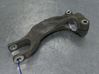 Front shock absorber/damper 8W0413037E