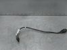 Lambda probe sensor 05E906262G