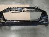 Front bumper 4N0807065A