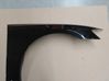 Fender 4N0821106B