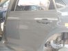 Rear door 2G4833051Q