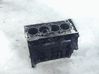 Bloque de motor 06Q103011