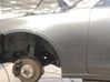 Fender 32277122