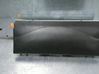 Airbag genoux 5G1880841