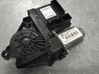 Front door window regulator motor 1K0959701AM