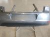 Rear bumper 5K6807417