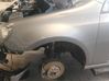 Fender 5K6821021