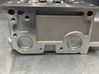 Engine head AM908245