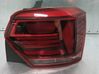 Rear/tail lights 2G0945096B