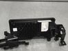 Windshield/windscreen camera 32209788