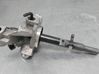 Mechanizm zwalniacza skrzyni biegów 0A4301230E