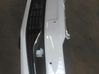 Front bumper 6C0807217