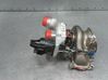 Kompressor 9845814
