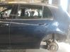 Rear door 5G4833055AA