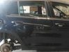 Rear door 5G4833056AA