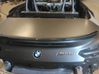 Tailgate/trunk/boot lid 41009879733