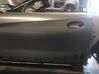 Door (2 Door Coupe) 41008497877