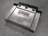 Engine control unit/module 04E907309A