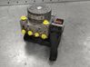 ABS Pump 5Q0614517K